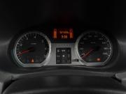 Lada (ВАЗ) Largus I Воронеж  - изображение 31