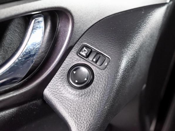 Nissan X-Trail III с пробегом 2016 года, цена 1 850 000 рублей, 149794 км, внедорожник, Автокод Объявления