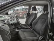 Chevrolet Aveo II Нижний Новгород  - изображение 24