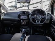 Nissan Note II Рестайлинг Краснодар  - изображение 26