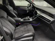 Audi A6 V (C8) Казань  - изображение 35
