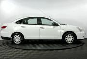 Nissan Almera III (G15) Нижний Новгород  - изображение 26