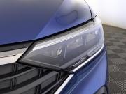Volkswagen Polo VI Москва  - изображение 36