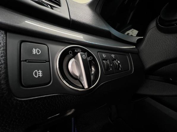 Hyundai i40 I с пробегом 2014 года, цена 1 149 000 рублей, 250874 км, седан, Автокод Объявления