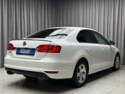 Volkswagen Jetta VI Ижевск  - изображение 39