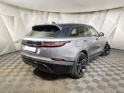 Land Rover Range Rover Velar I Москва  - изображение 22