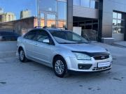 Ford Focus II Новосибирск  - изображение 19