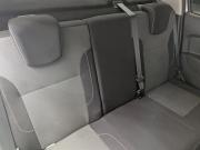 Renault Logan II Рестайлинг Воронеж  - изображение 26