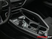 Geely Tugella I Рестайлинг Москва  - изображение 36