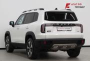 Haval Dargo I Екатеринбург  - изображение 23