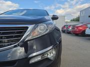 Kia Sportage III Рестайлинг Саратов  - изображение 48