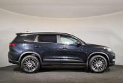 Chery Tiggo 8 I Ярославль  - изображение 29