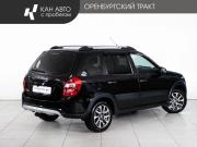 Lada (ВАЗ) Granta I Рестайлинг Казань  - изображение 19