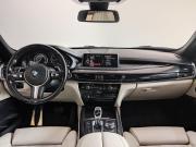 BMW X5 III (F15) Барнаул  - изображение 42