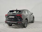 Haval F7 II Санкт-Петербург  - изображение 25