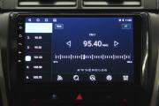 Toyota Camry VII (XV50) Рестайлинг Чебоксары  - изображение 62