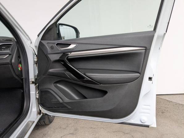 Lada (ВАЗ) Vesta I Рестайлинг (NG) с пробегом 2024 года, цена 1 100 000 рублей, 117883 км, седан, Автокод Объявления