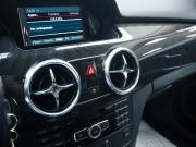 Mercedes-Benz GLK-Класс I (X204) Рестайлинг Ростов-на-Дону  - изображение 45