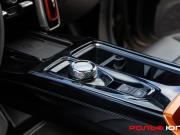 Haval Dargo Москва  - изображение 37