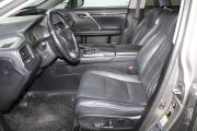 Lexus RX IV Владивосток  - изображение 45
