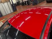 Mercedes-Benz A-Класс IV (W177) Москва  - изображение 16