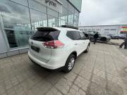 Nissan X-Trail III Орел  - изображение 14