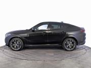 BMW X6 III (G06) Москва  - изображение 38
