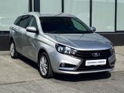 Lada (ВАЗ) Vesta I Екатеринбург  - изображение 28