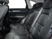 Mazda CX-5 II Санкт-Петербург  - изображение 34