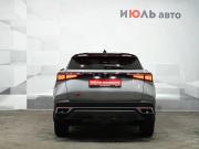 Omoda C5 I Екатеринбург  - изображение 27