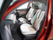 Mazda CX-3 I Рестайлинг Воронеж  - изображение 33