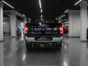 Mitsubishi L200 VI Москва  - изображение 29