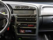 Lada (ВАЗ) 2115 Волгоград  - изображение 48