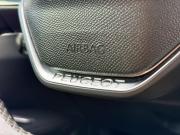 Peugeot 3008 II Воронеж  - изображение 55