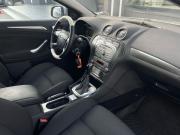Ford Mondeo IV Санкт-Петербург  - изображение 25