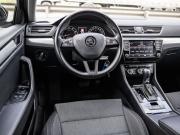 Skoda Superb III Волгоград  - изображение 52