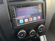 Hyundai Tucson I Ижевск  - изображение 34