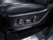 Haval H9 II Санкт-Петербург  - изображение 50