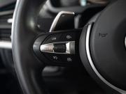 BMW X5 III (F15) Иркутск  - изображение 35