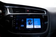 Kia Ceed II Рестайлинг Тюмень  - изображение 42