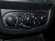 Renault Duster I Рестайлинг Старый Оскол  - изображение 34