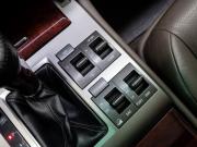 Lexus GX II Тюмень  - изображение 47
