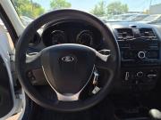 Lada (ВАЗ) Granta I Рестайлинг Саратов  - изображение 57
