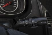 FAW Besturn X40 I Челябинск  - изображение 36