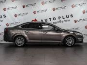 Ford Mondeo IV Рестайлинг Минеральные Воды  - изображение 26