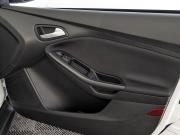 Ford Focus III Рестайлинг Москва  - изображение 54