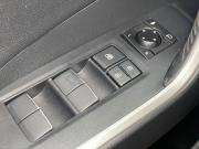 Toyota RAV4 V (XA50) Тверь  - изображение 31