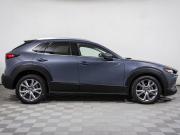 Mazda CX-30 I Москва  - изображение 31