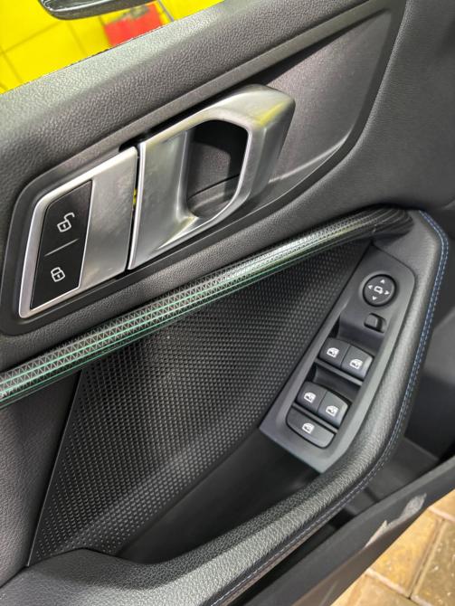 BMW 2 серии F44 Ижевск  - изображение 13