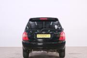 Toyota Kluger I (XU20) Омск  - изображение 27